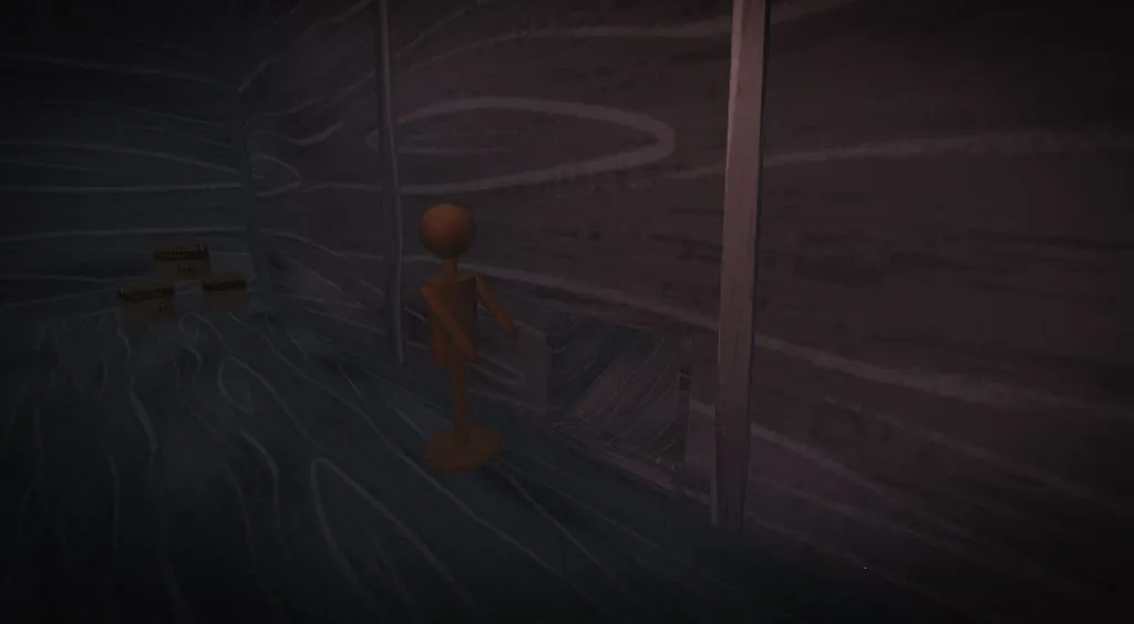 ��ʱ�ھӰ�׿���ֻ���v3.2 �ֻ���