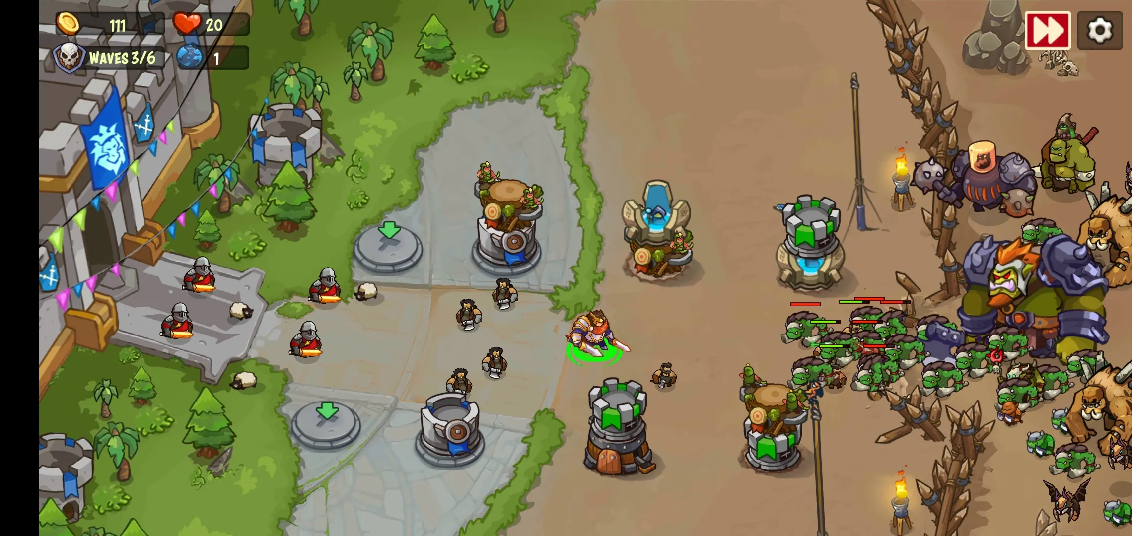 ����������ս��ǰ��2026���°汾v2.0.500 �ֻ���