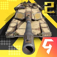 ��������2�ƽ��v2.4.0.1 �ٷ�����