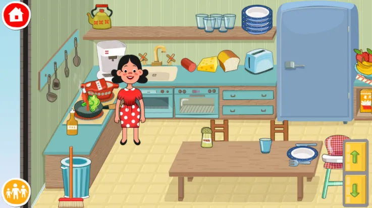 ��Ƥ֮��ȫ�����v1.14.7 �ٷ�����