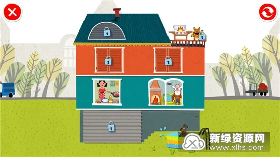 ��Ƥ֮��ȫ�����v1.14.7 �ٷ�����