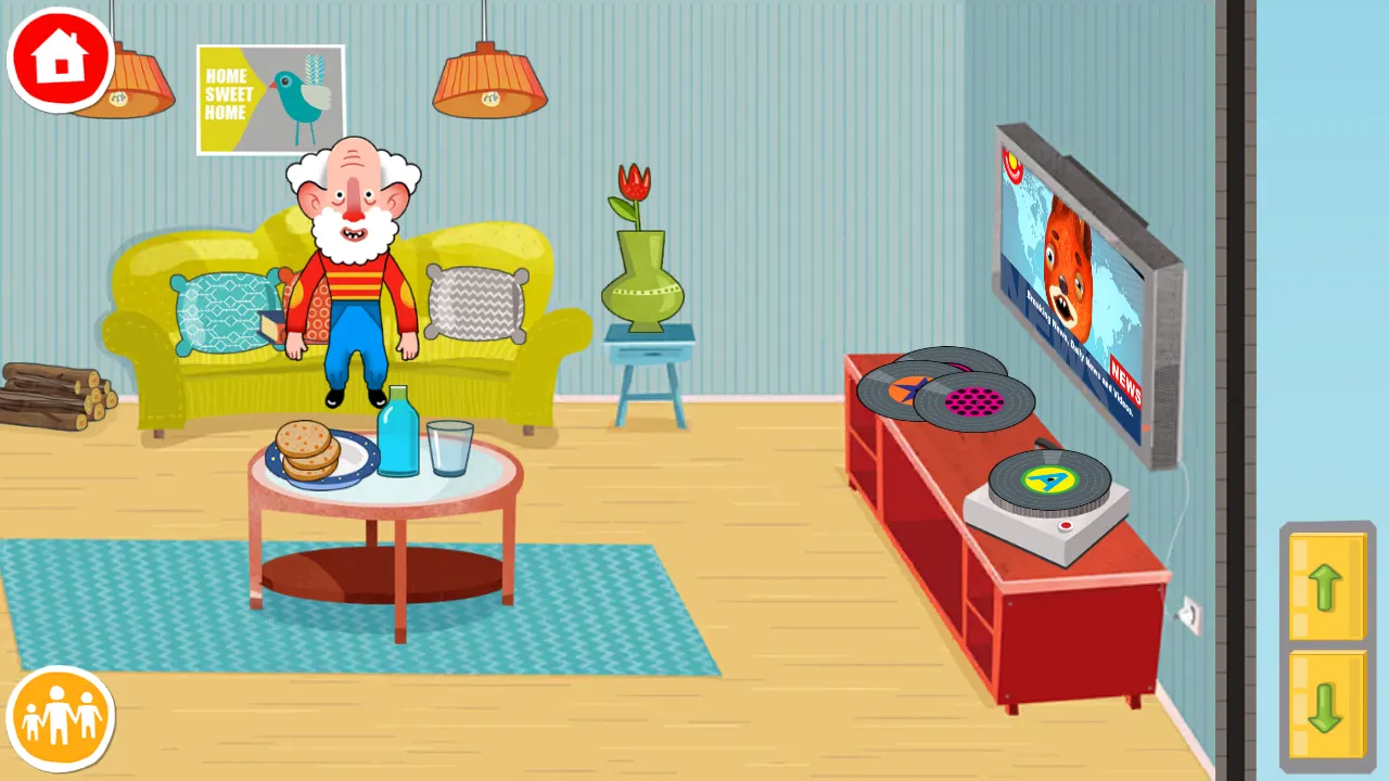 ��Ƥ֮��ȫ�����