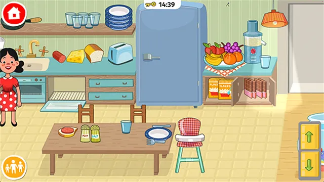 ��Ƥ֮��ȫ�����v1.14.7 �ٷ�����