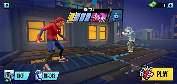 ֩��Ӣ��2����MOD�˵�����v2.7.0 �ٷ�����