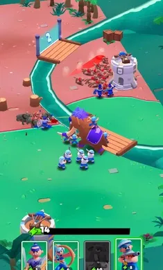 ���߲��������ֻ���v1.11.1 �ٷ�����