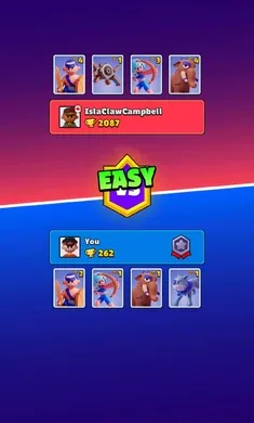 ���߲��������ֻ���v1.11.1 �ٷ�����