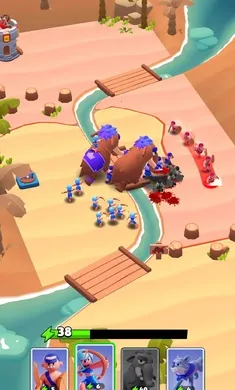 ���߲��������ֻ���v1.11.1 �ٷ�����