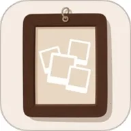 �ҵ����(�����������)v1.1 ��Ѱ� 