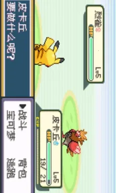 �ڴ����֣�ʥ��2026�ٷ����°汾v2021.04.01.10 �ֻ���