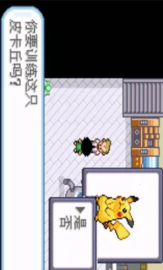 �ڴ����֣�ʥ��2026�ٷ����°汾v2021.04.01.10 �ֻ���