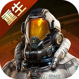 ��������-��ս�ױ��������ֻ���v1.3.44 ��׿��