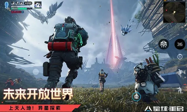 ��������-��ս�ױ��������ֻ���v1.3.44 ��׿��