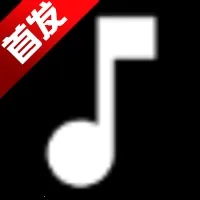 ��Ī���ְ�׿���ֻ���v0.0.3 �ٷ�����