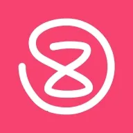 �������������ֻ���v1.5.0902 �ֻ���