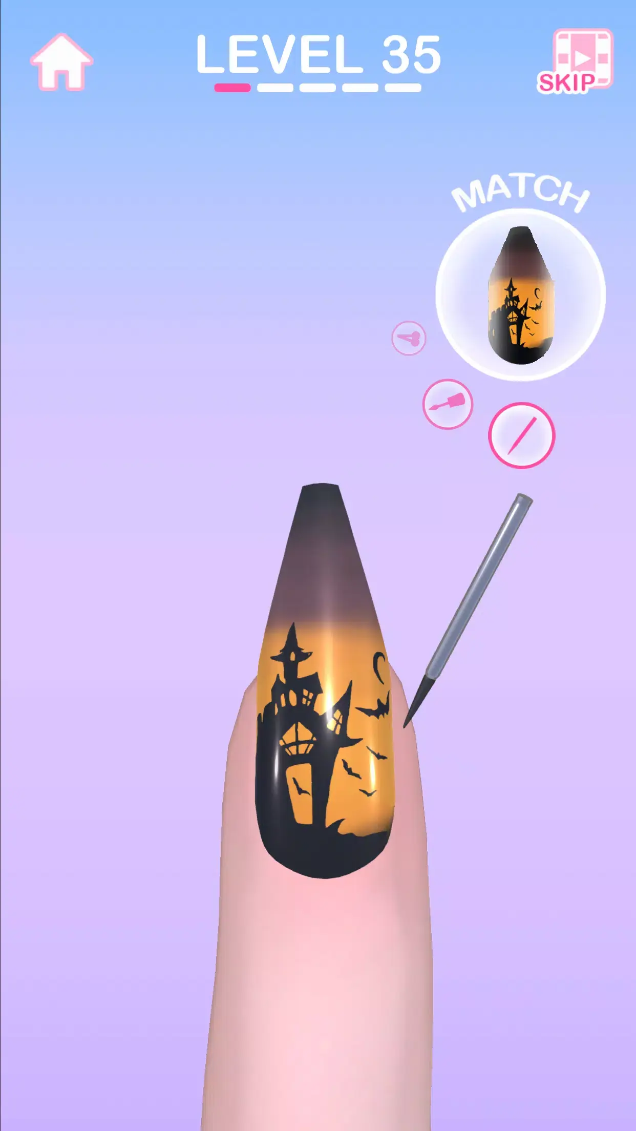 ���ܵܿ������׹ݰ�׿���ֻ���v1.4.7 ��׿��