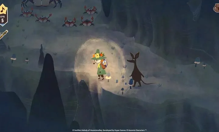 ʷ���������ǣ�ķ��ɽ��֮��(ð��������Ϸ)v1.1.0 ��Ѱ�