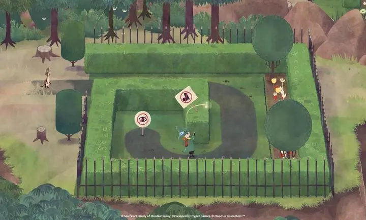 ʷ���������ǣ�ķ��ɽ��֮��(ð��������Ϸ)v1.1.0 ��Ѱ�