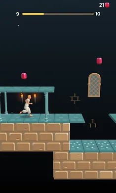 ��˹���ӣ�����ԭ�氲װ�������ֻ���v1.2.17 ��Ѱ�