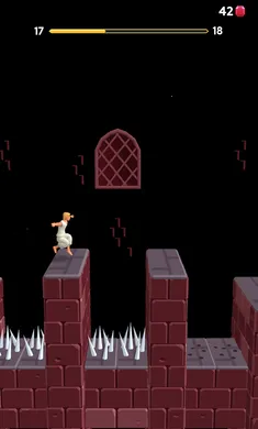 ��˹���ӣ�����ԭ�氲װ�������ֻ���v1.2.17 ��Ѱ�