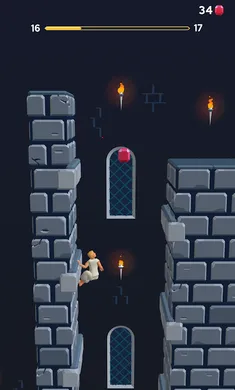 ��˹���ӣ�����ԭ�氲װ�������ֻ���v1.2.17 ��Ѱ�