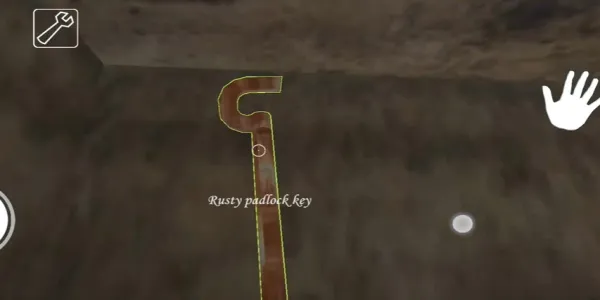 �����Ų��ŵ�ģ��(�ֲ�ð����Ϸ)vBy Penguin BLS �ֻ���