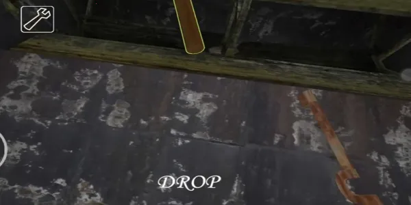 �����Ų��ŵ�ģ��(�ֲ�ð����Ϸ)vBy Penguin BLS �ֻ���