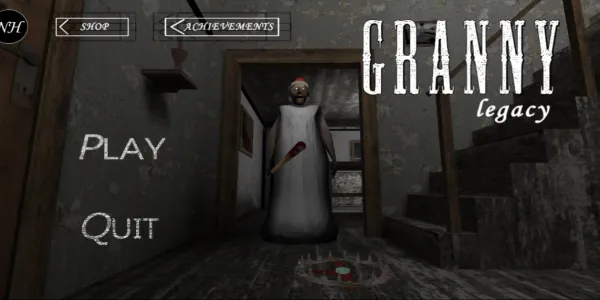 �����Ų��ŵ�ģ��(�ֲ�ð����Ϸ)vBy Penguin BLS �ֻ���