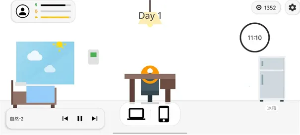 ������������ģ����(��̾�Ӫ����)v1.1 �ٷ�����