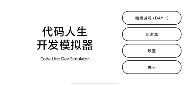 ������������ģ����(��̾�Ӫ����)