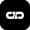 ����agent(ѧ���罻ƽ̨)v1.0.2 ��Ѱ� 