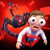 ��е֩�룺��������������������(֩�����������Ϸ)v0.1.4 ��Ѱ�