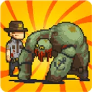 ������в��ʬս���޵а�v4.3.0 ��Ѱ�