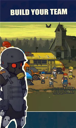 ������в��ʬս���޵а�v4.3.0 ��Ѱ�