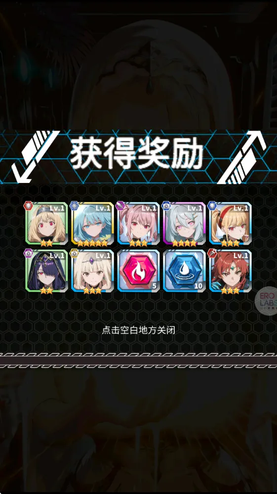 ħ������2026�ٷ����°汾