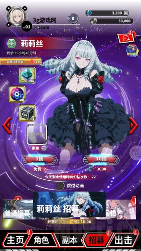 ħ������2026�ٷ����°汾