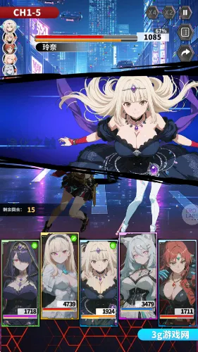 ħ������2026�ٷ����°汾v1.1 ��׿��