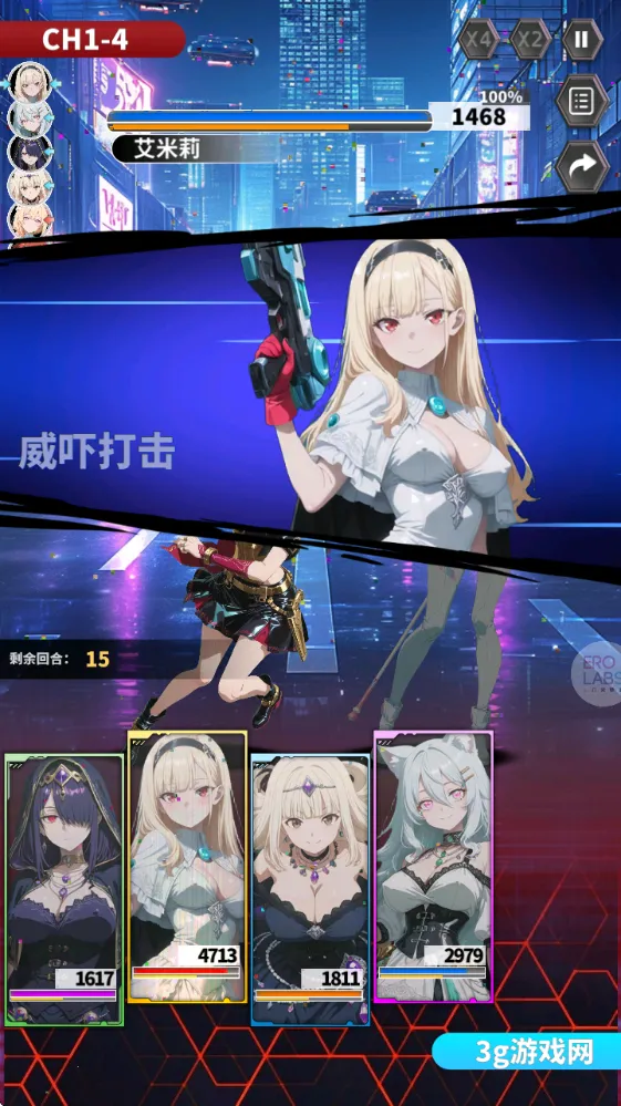 ħ������2026�ٷ����°汾