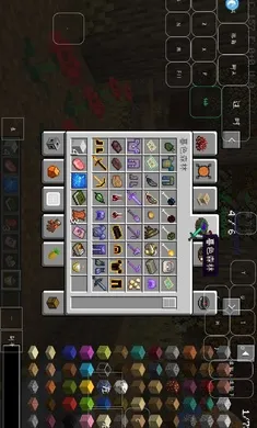 �ҵ���������´�˵ztͬ��氲׿���ֻ���v1.0 �ٷ�����