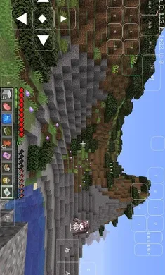 �ҵ���������´�˵ztͬ��氲׿���ֻ���v1.0 �ٷ�����