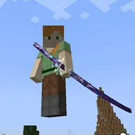 �ҵ���������´�˵ztͬ��氲׿���ֻ���v1.0 �ٷ�����