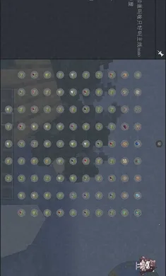 �ҵ���������´�˵ztͬ��氲׿���ֻ���v1.0 �ٷ�����