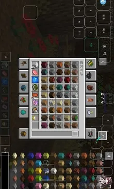 �ҵ���������´�˵ztͬ��氲׿���ֻ���v1.0 �ٷ�����