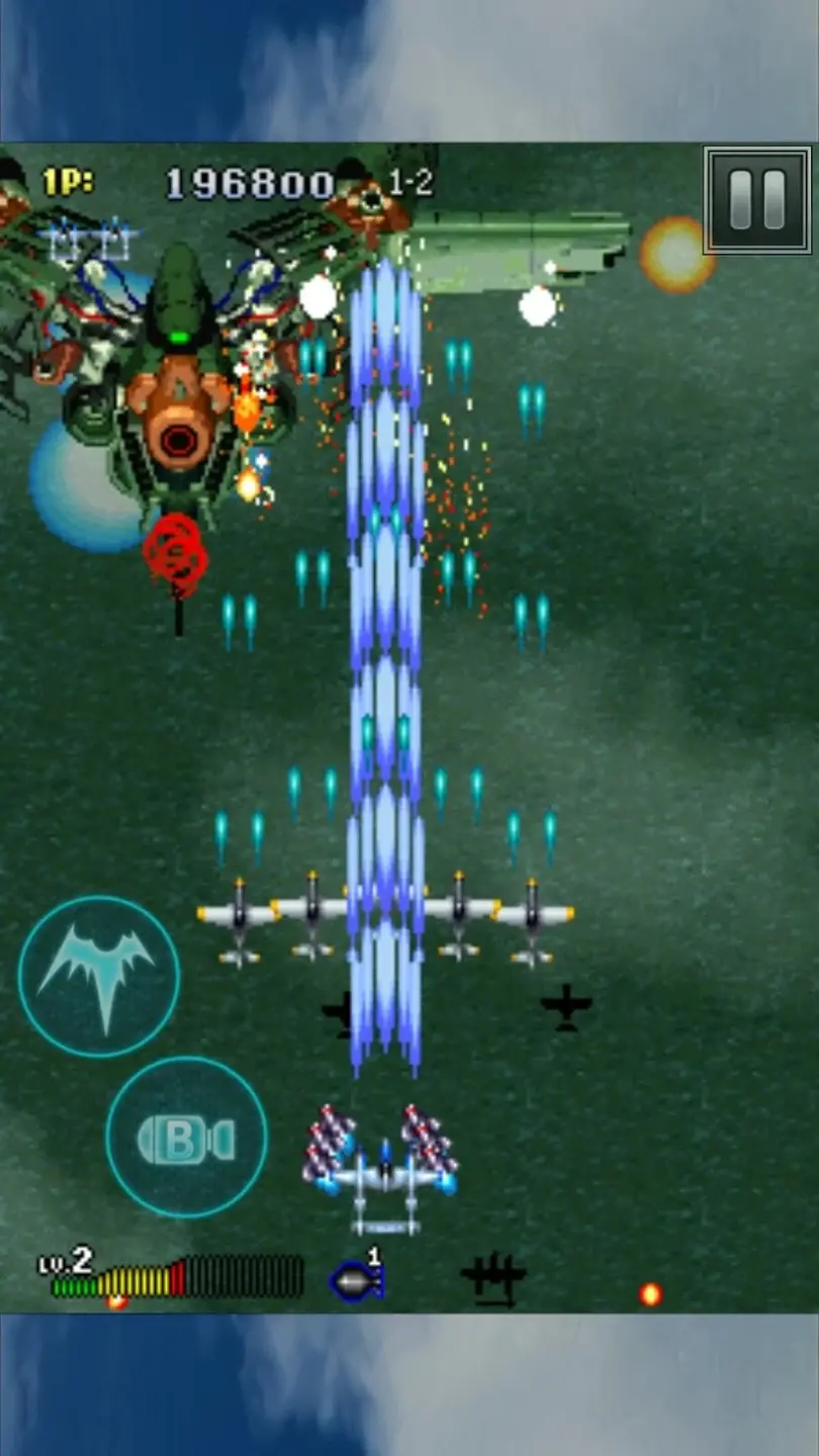 �չ���19452(�ֻ������Ϸ)v1.0.13 �ٷ�����