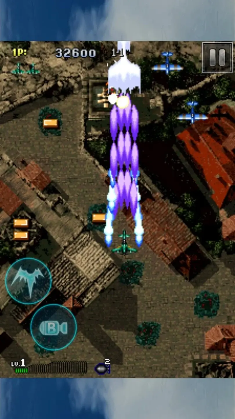 �չ���19452(�ֻ������Ϸ)v1.0.13 �ٷ�����