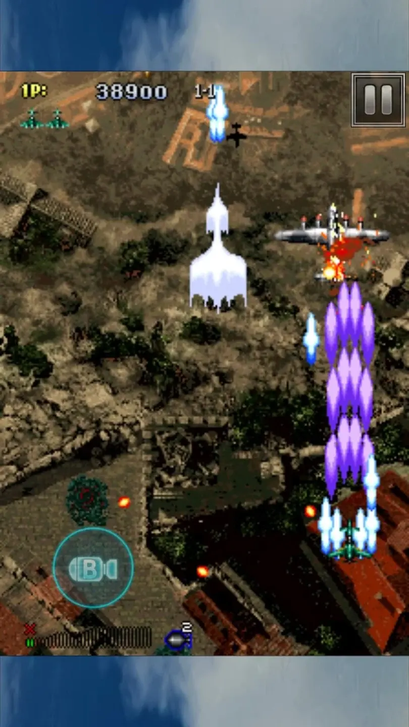 �չ���19452(�ֻ������Ϸ)v1.0.13 �ٷ�����