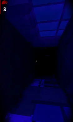 ���벡���ƽ��v2.3.4 �ֻ���