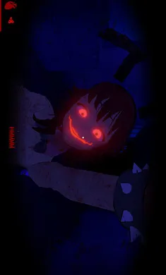 ���벡���ƽ��v2.3.4 �ֻ���