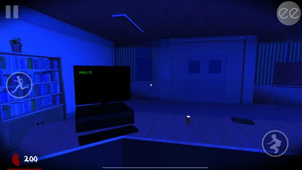 ���벡���ƽ��