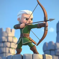 ��ը�Ǳ������˵���(����������Ϸ)v1.7.4 ��Ѱ�