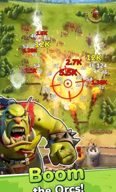 ��ը�Ǳ������˵���(����������Ϸ)v1.7.4 ��Ѱ�